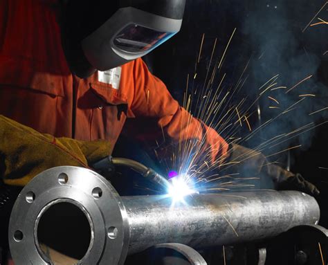 metal fabrication new york ny|brooklyn custom metal fabrication inc.